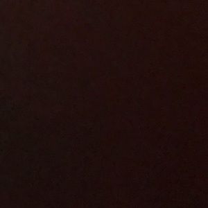 Meet your Posher, Gabriela